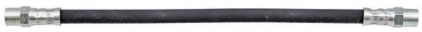 Flexible de frein (Durite de frein) A.B.S. ALL BRAKE SYSTEMS BV. SL 1272